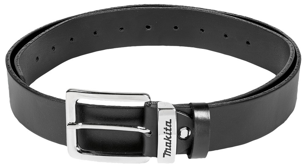 riem zwart makita