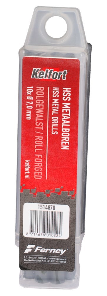 metaalboor hss-r cilindrisch kelfort-3