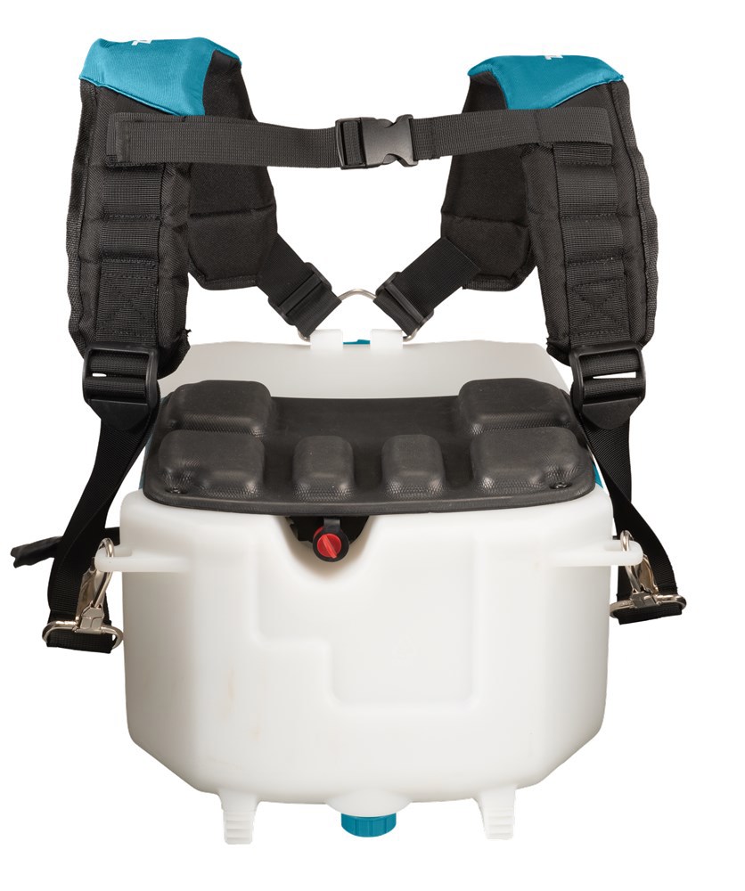 accu drukspuit makita-10