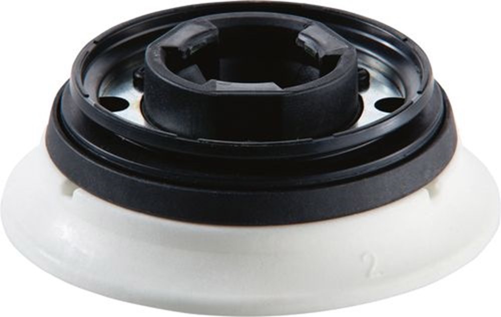 steunschijf stickfix festool