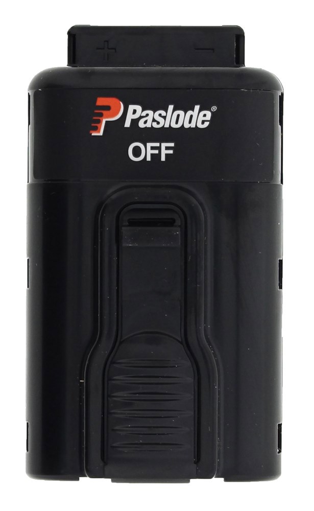 accu voor accumachine paslode-4