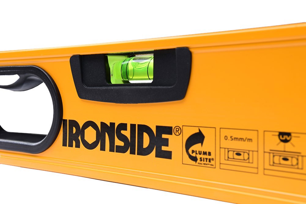 waterpas pro heavy ironside-6