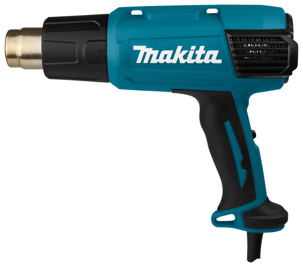 heteluchtpistool makita-4