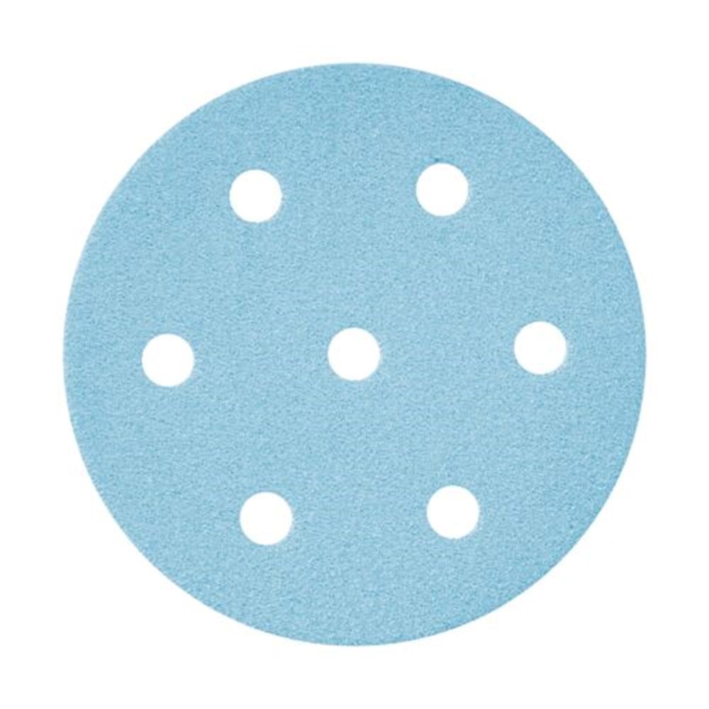 schuurschijf festool granat-3