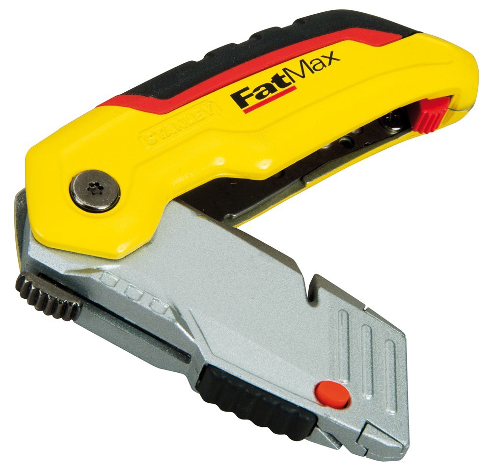 vouwmes stanley fatmax-5