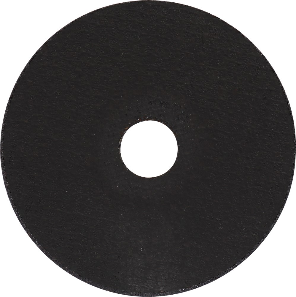 doorslijpschijf staal/rvs kelfort-3