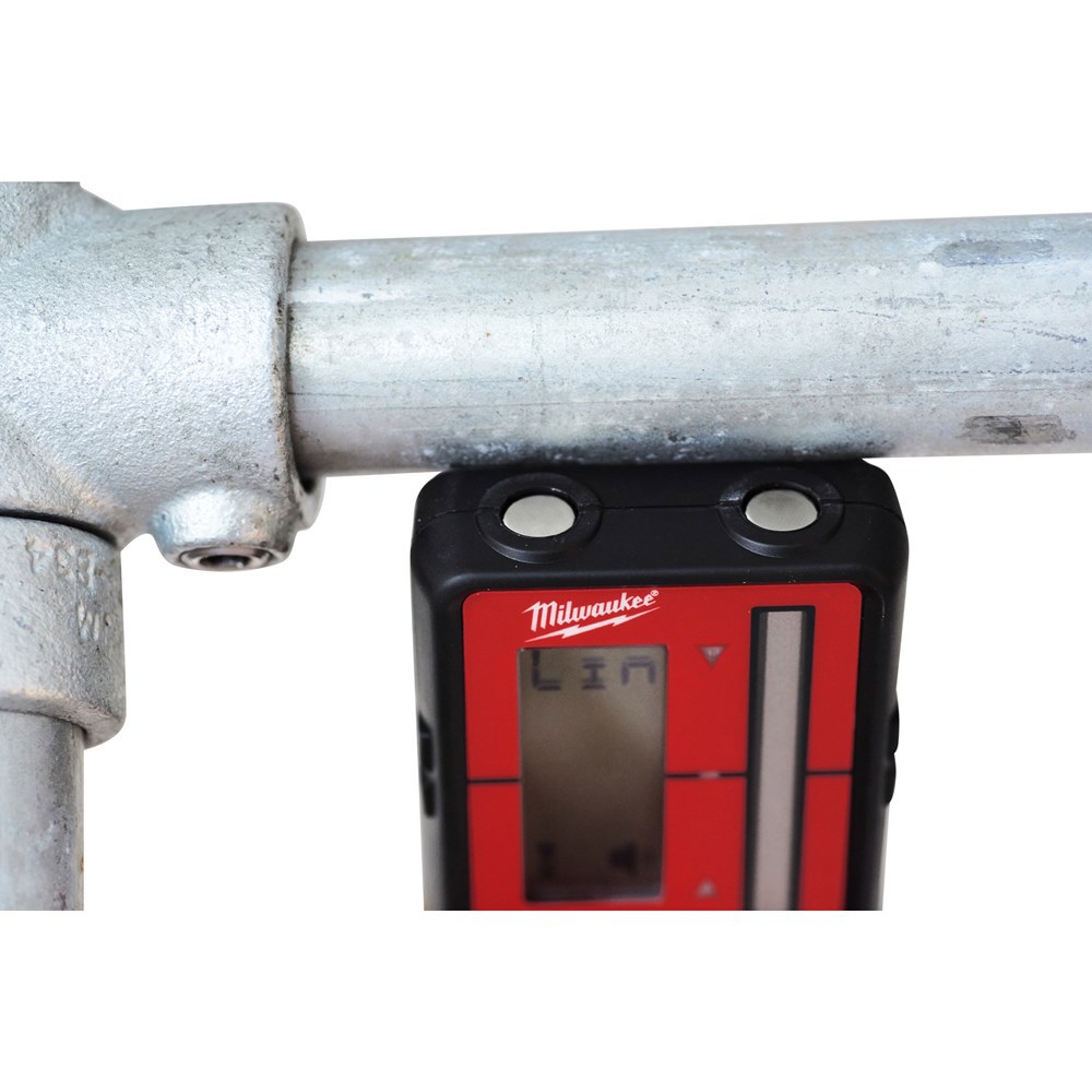 handontvanger milwaukee-3