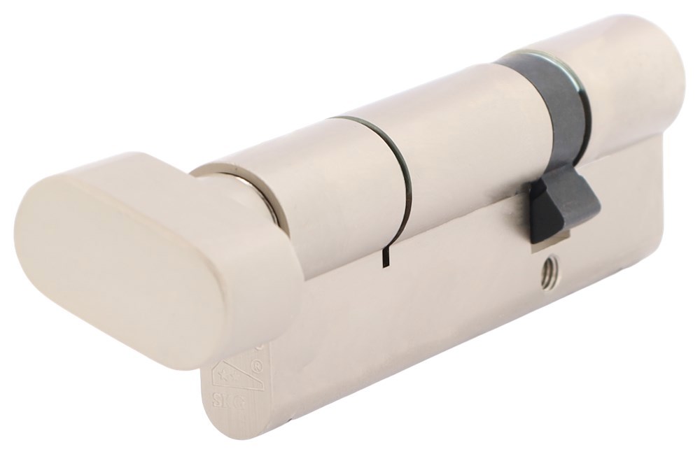 service knopcilinder oxloc skg**-3