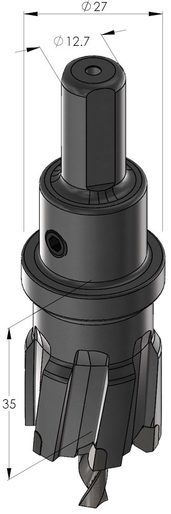 gatfrees hm endura profit-3