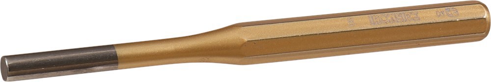 pendrijver ironside-4