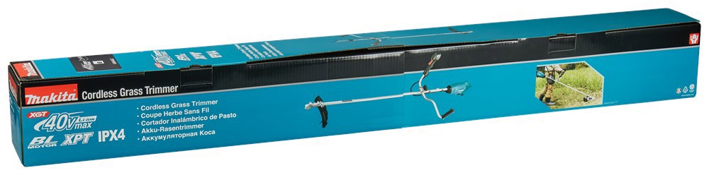 accu bosmaaier u-greep makita-7