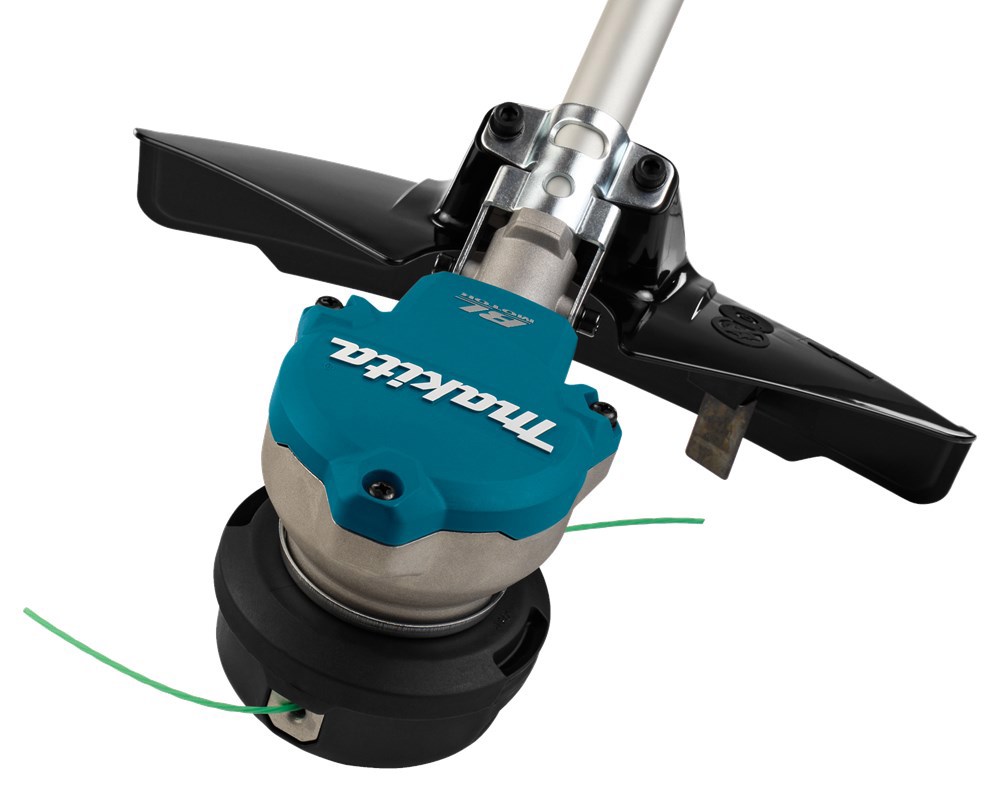 accu bosmaaier u-greep makita-12