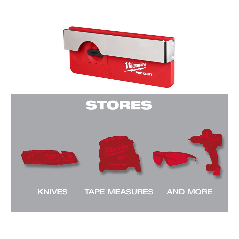 gereedschaphouder packout milwaukee-5