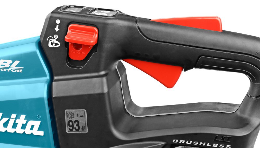 accu heggenschaar makita 600mm-12