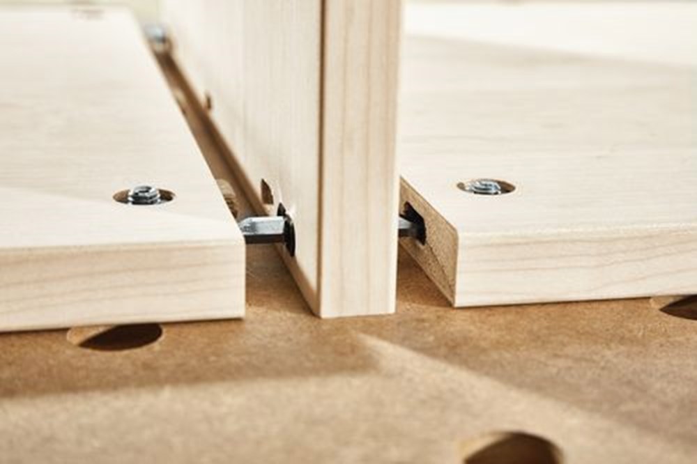 middenverbinderset festool-10