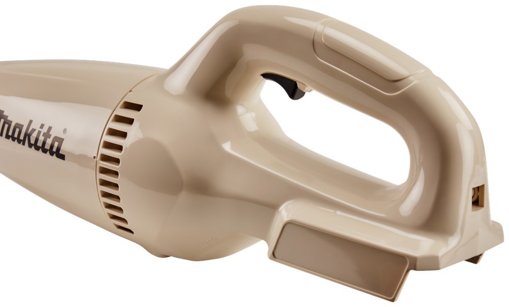 accu steelstofzuiger makita-7