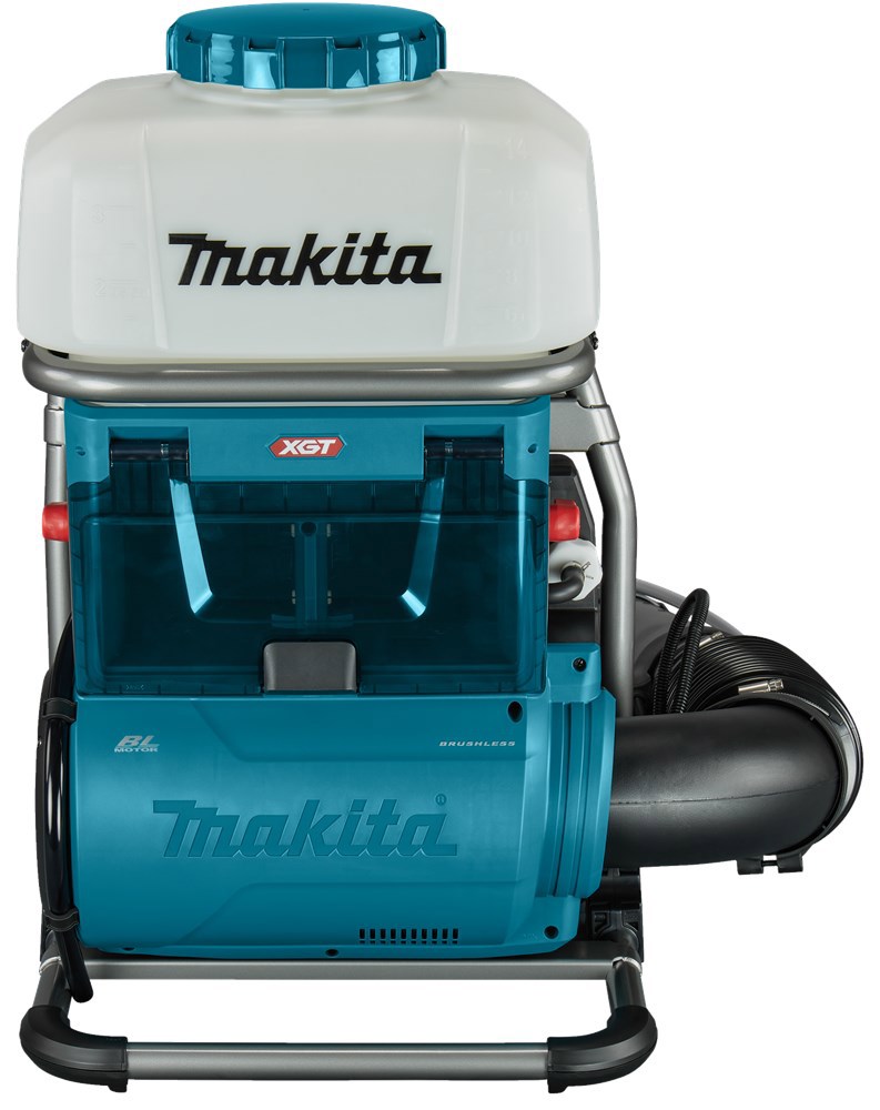 accu rugnevelspuit makita-3