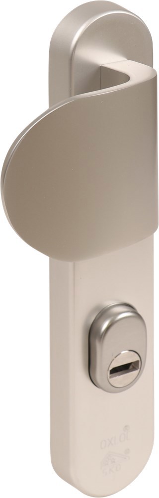 voordeurgarnituur f1 oxloc-3