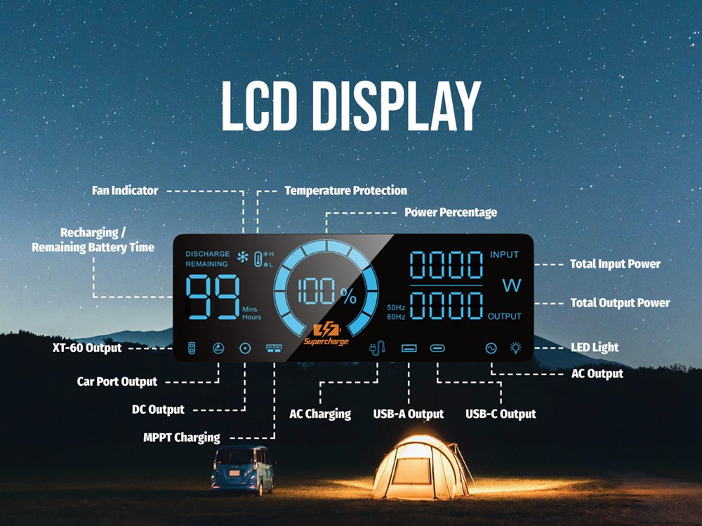 mobiele stroomvoorziening evebase-6