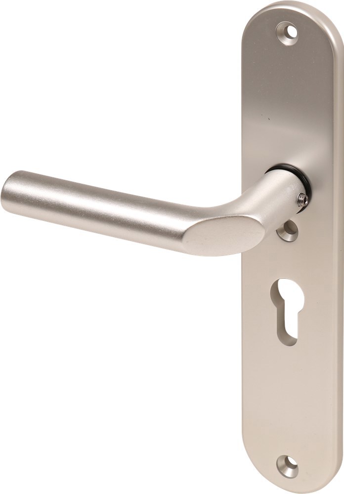 voordeurgarnituur f1 oxloc-5