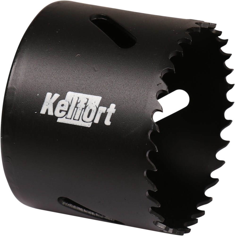 gatzaag hss bimetaal kelfort-3