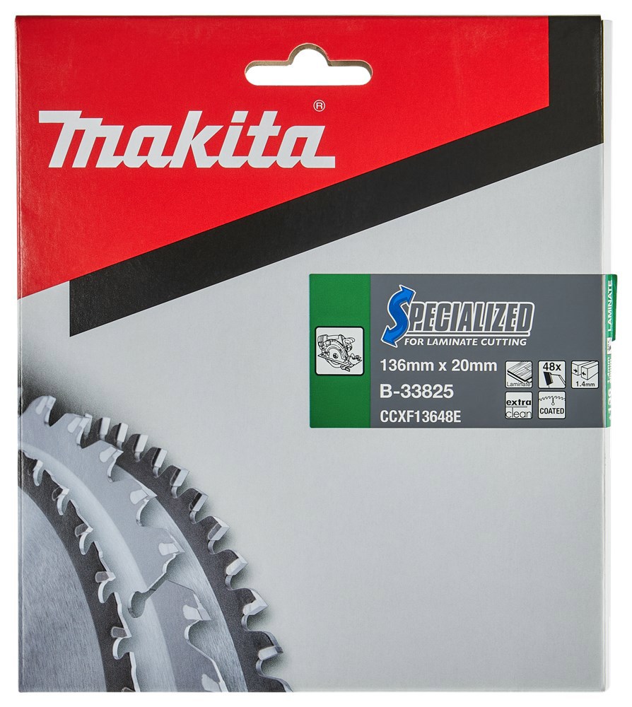 cirkelzaagblad hm makita-7