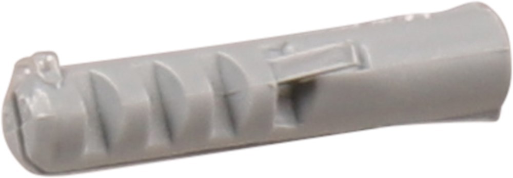 plug nylon kelfort-4