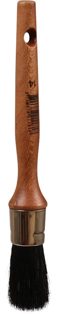 patentkwast alkyd kelfort-6