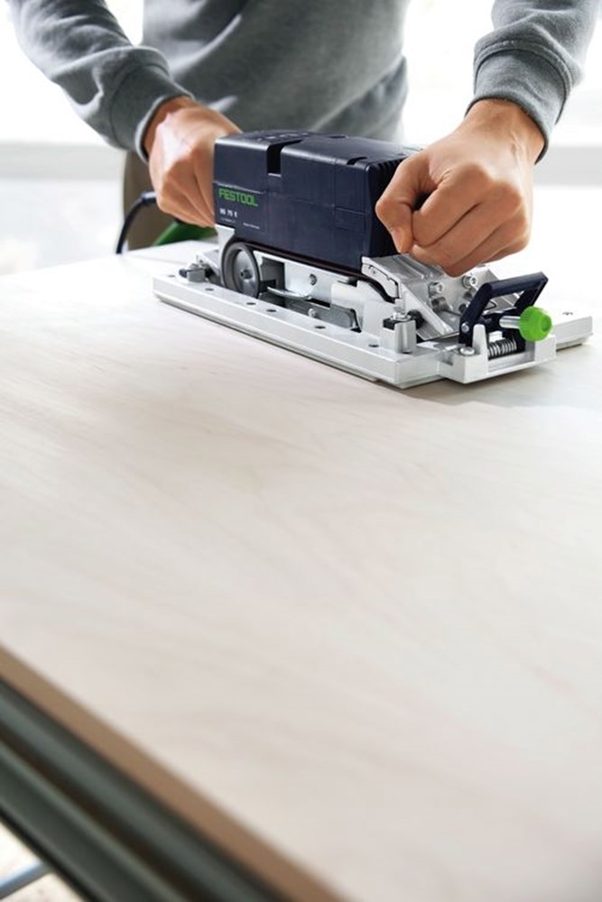 bandschuurmachine festool-3