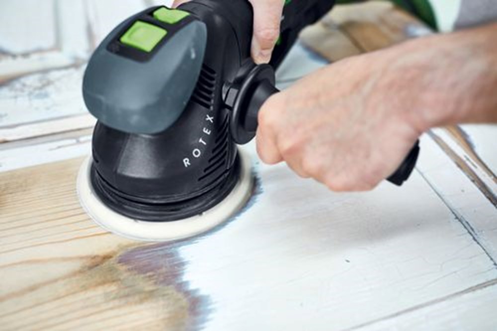 handgreep extra festool-5