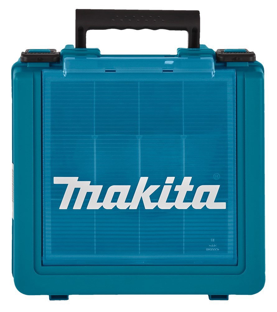 Koffer Makita - 824811-7