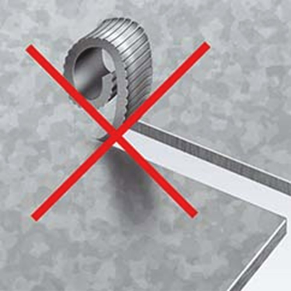 knabbelschaar knipex-3