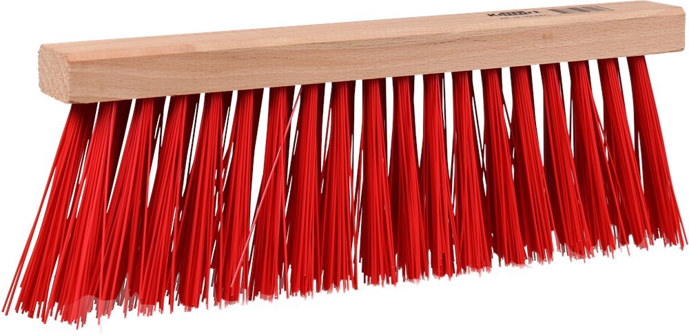 voegbezem hout kelfort-4