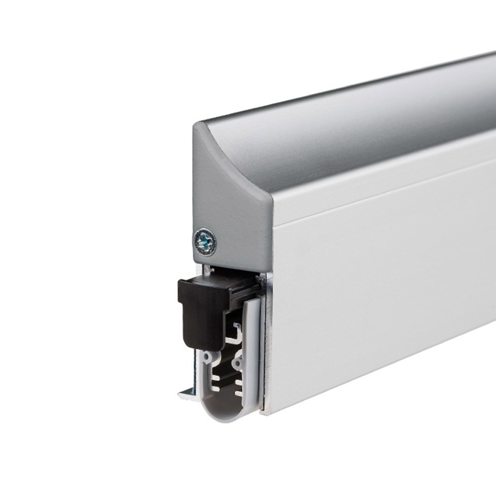 cassette aluminium geanodiseerd ellen-4