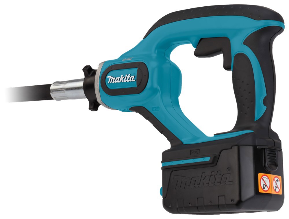 accu betontrilnaad makita-7