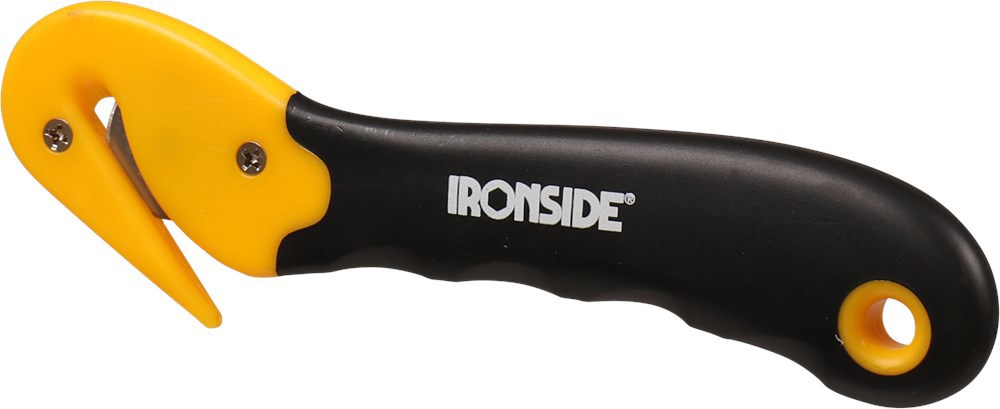 Veiligheidsmes Ironside - 189MM