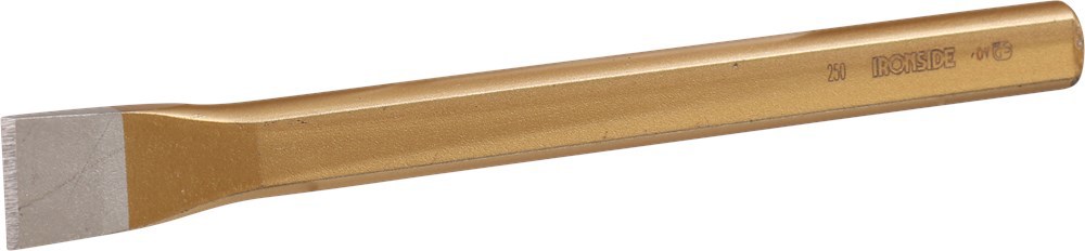 steenbeitel ironside-4