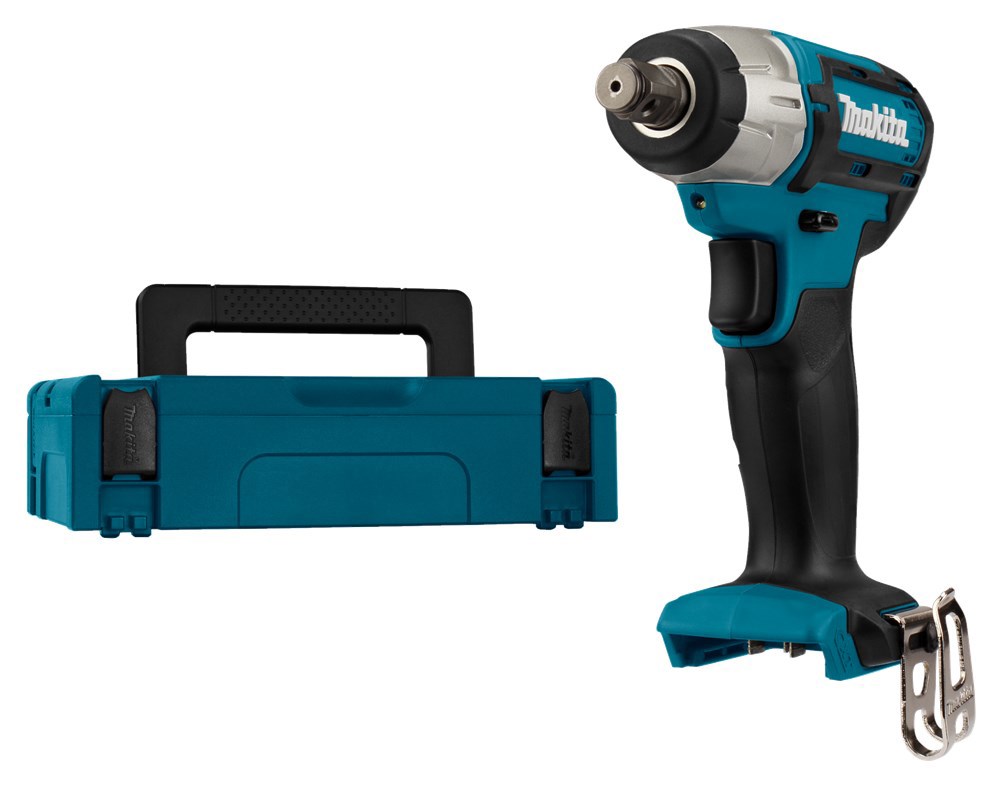 accu slagmoersleutel makita-3