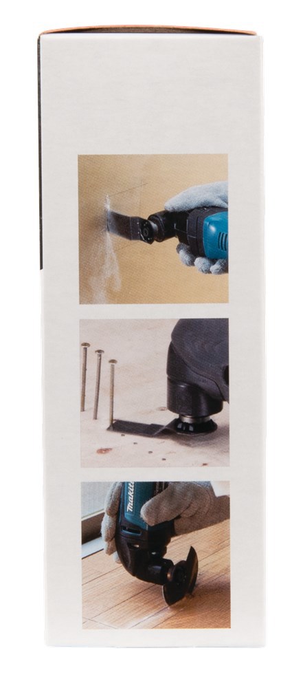 multizaagbladenset makita sl-3