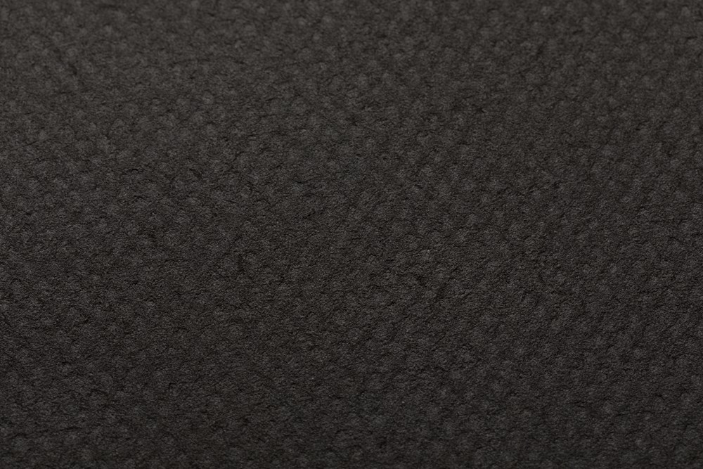 dak- en gevelfolie semi-open-3