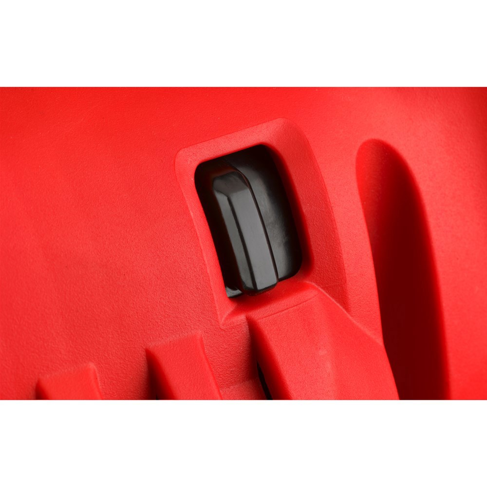 breekhamer milwaukee sds-max-8