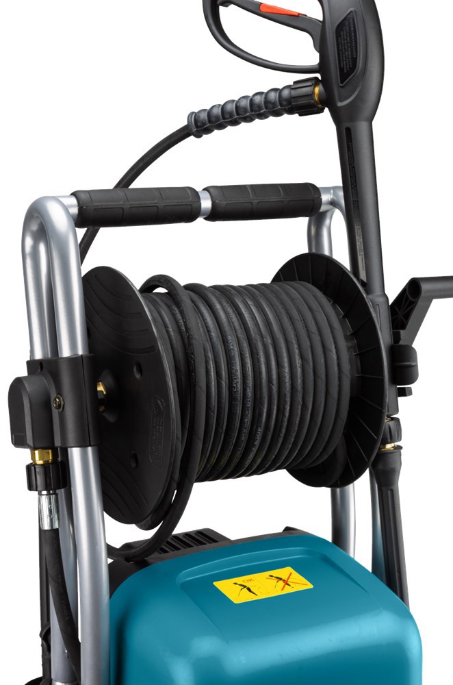 hogedrukreiniger makita-9