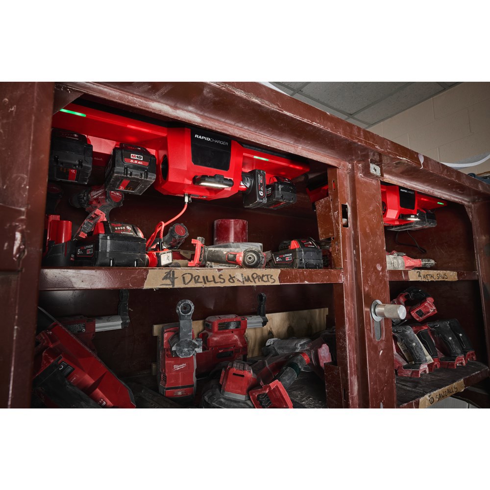 accu lader zesvoudig milwaukee-11