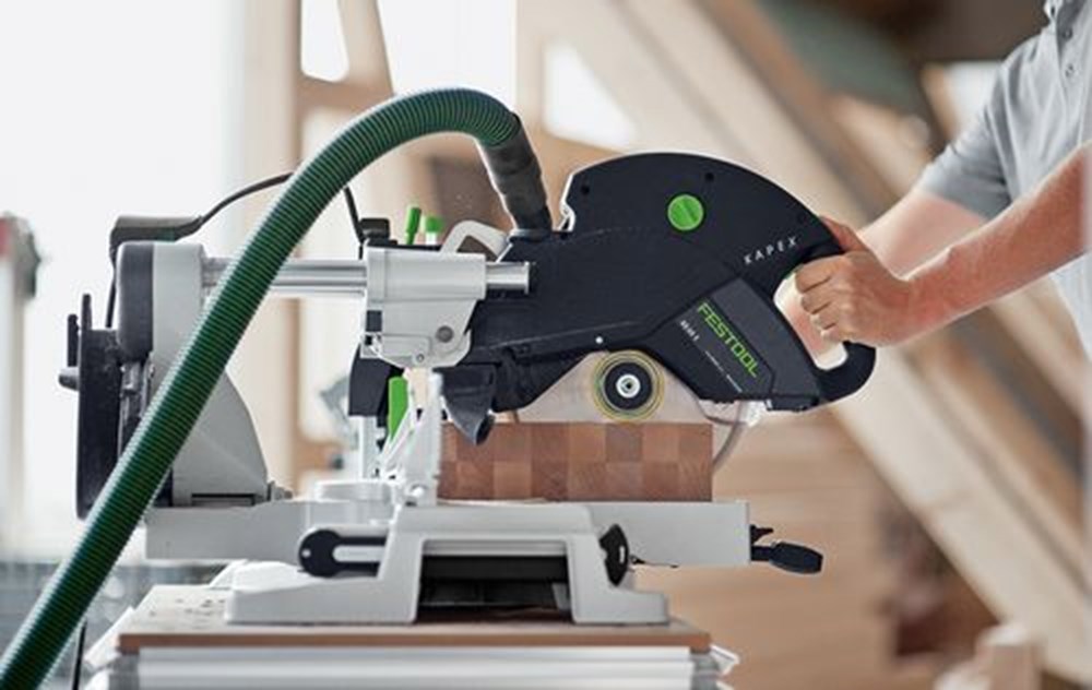 werktafel multifunctioneel festool-5