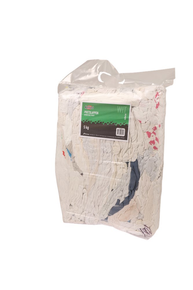 poetslappen tricot dun-3