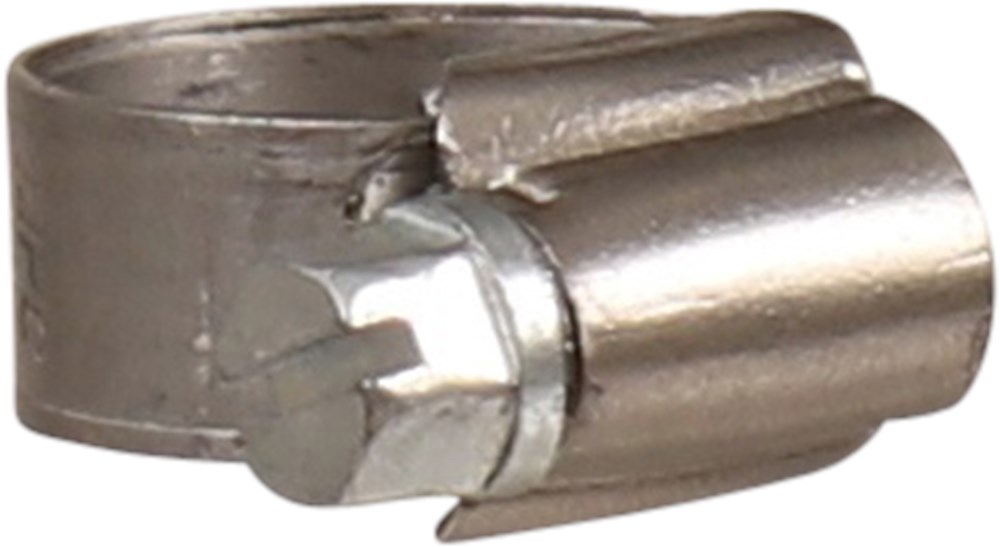 slangklem rvs a2 kelfort-4