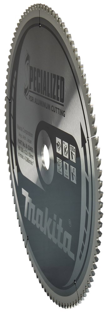 cirkelzaagblad hm makita-3