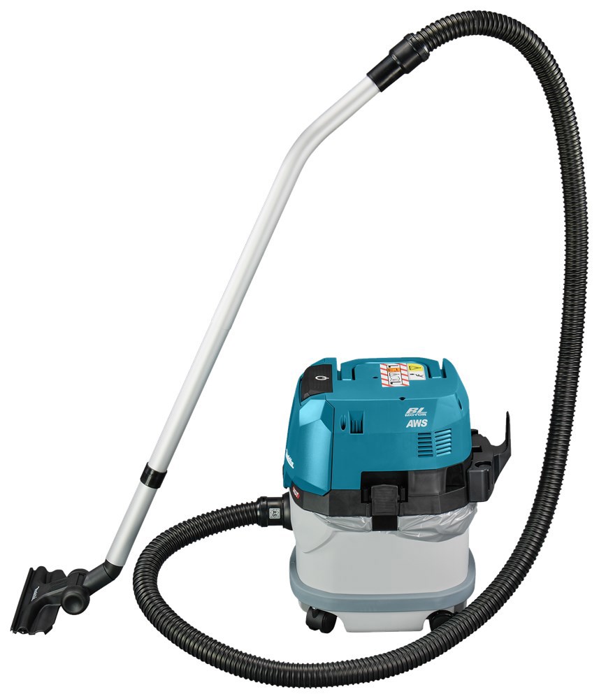 accu stofzuiger makita-3