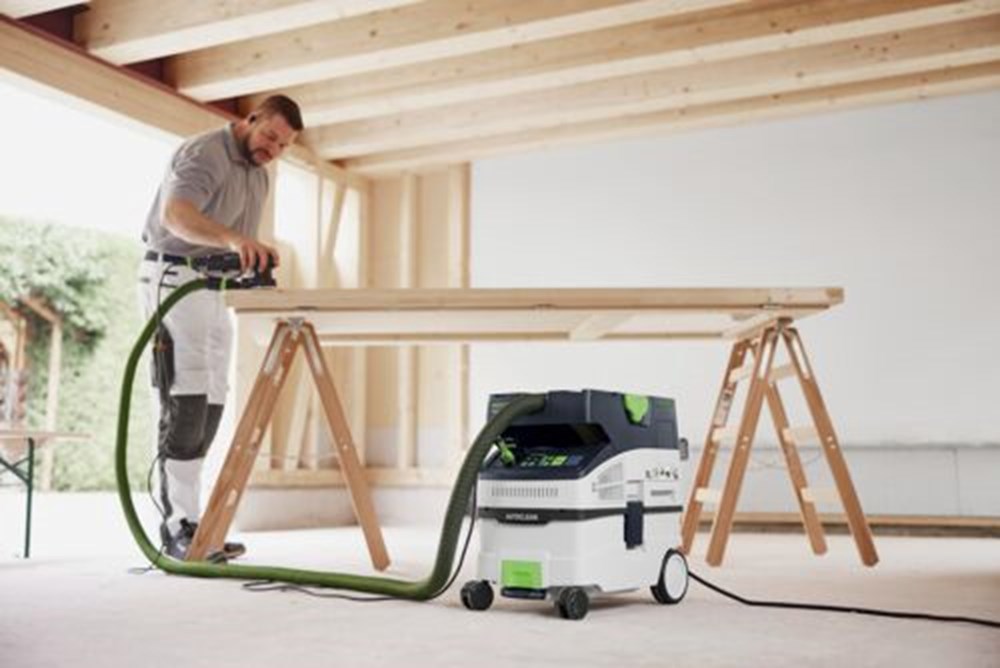 stofafzuigmobiel cleantec festool-4