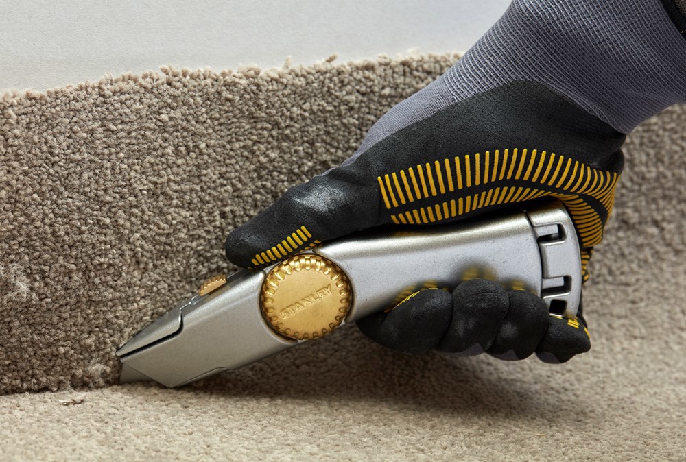 uitschuifmes stanley-4
